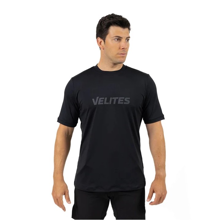 CAMISETA VELITES MOD. HOLO