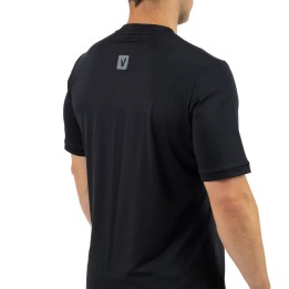 CAMISETA VELITES MOD. HOLO
