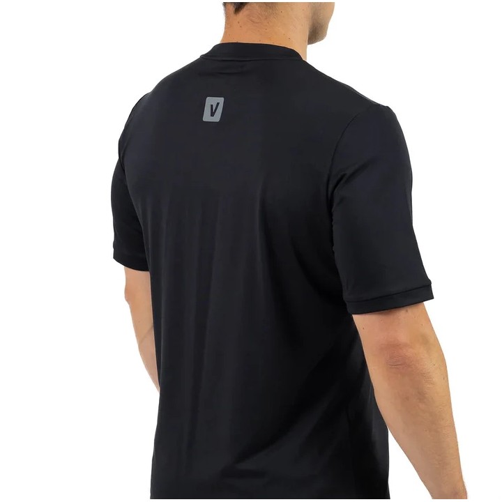 CAMISETA VELITES MOD. HOLO