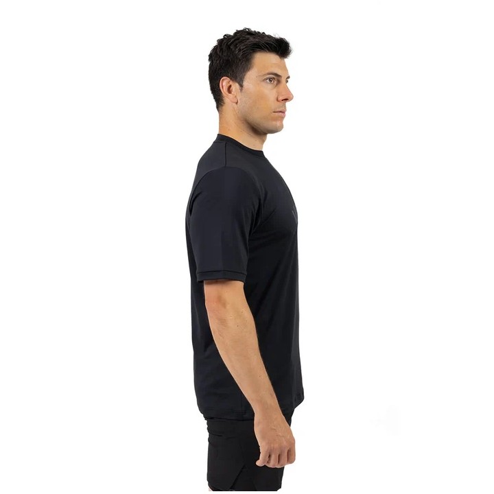 CAMISETA VELITES MOD. HOLO