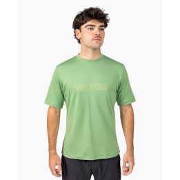 CAMISETA VELITES MOD. HOLO