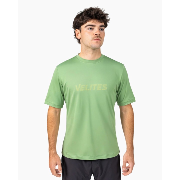 CAMISETA VELITES MOD. HOLO
