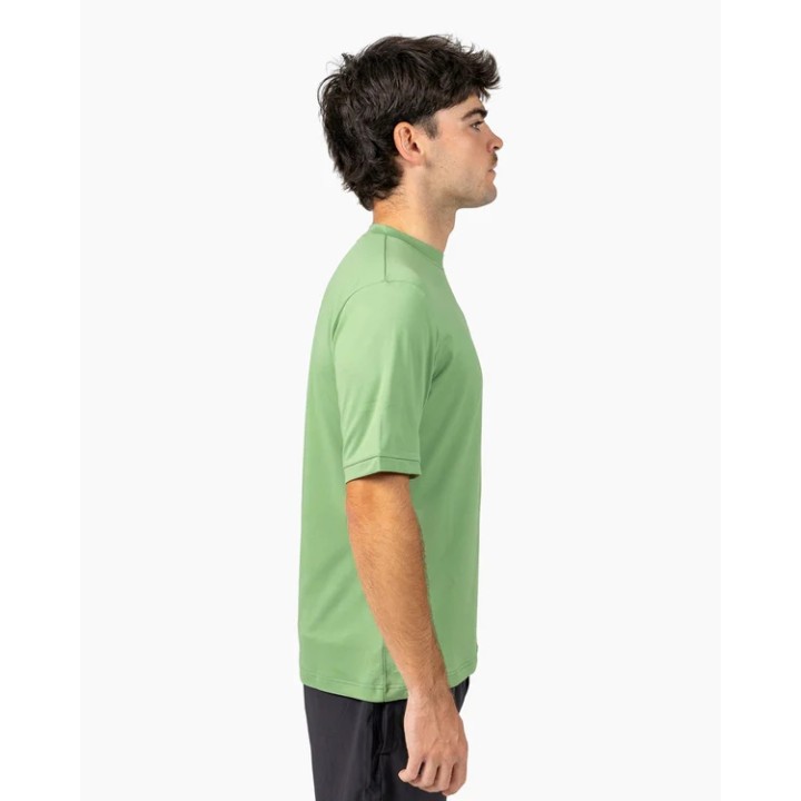 CAMISETA VELITES MOD. HOLO