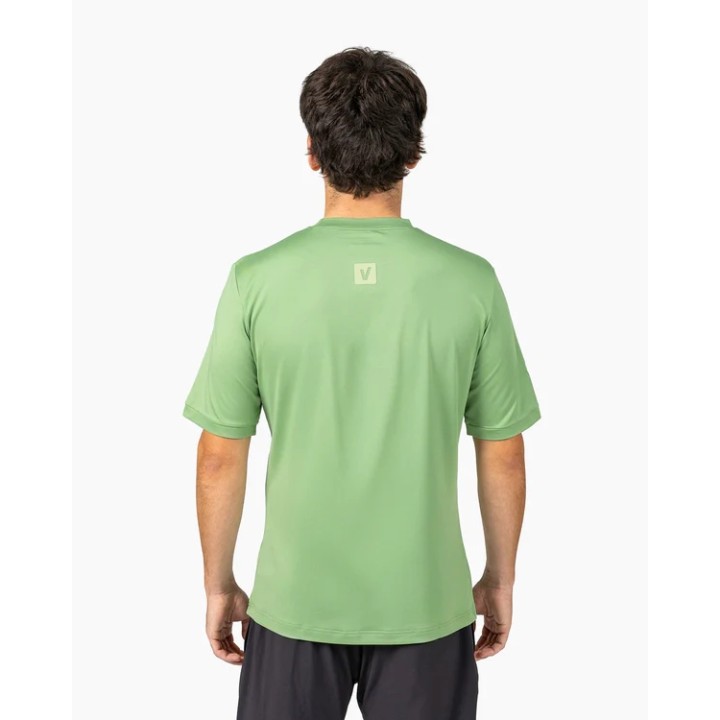 CAMISETA VELITES MOD. HOLO