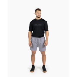PANTALON CORTO VELITES MOD. HOLO