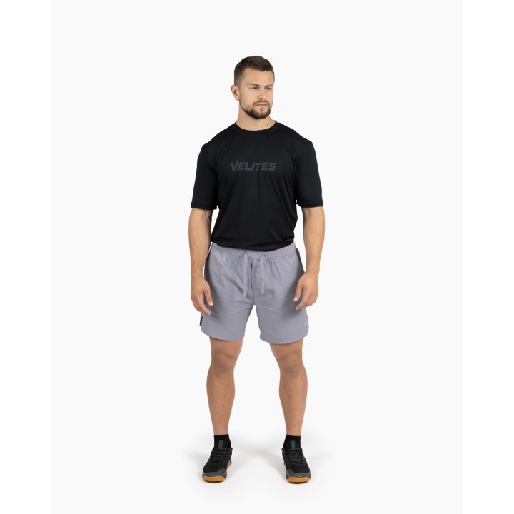 PANTALON CORTO VELITES MOD. HOLO