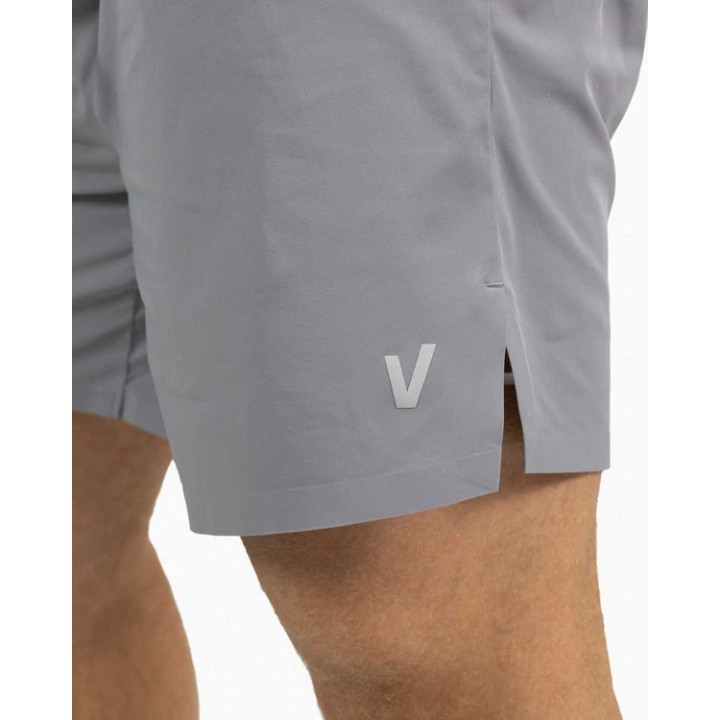 PANTALON CORTO VELITES MOD. HOLO