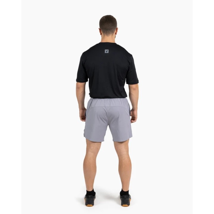 PANTALON CORTO VELITES MOD. HOLO