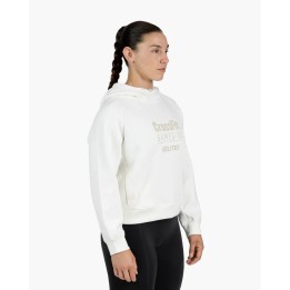 SUDADERA CAPUCHA VELITES MOD. GAMES 2025
