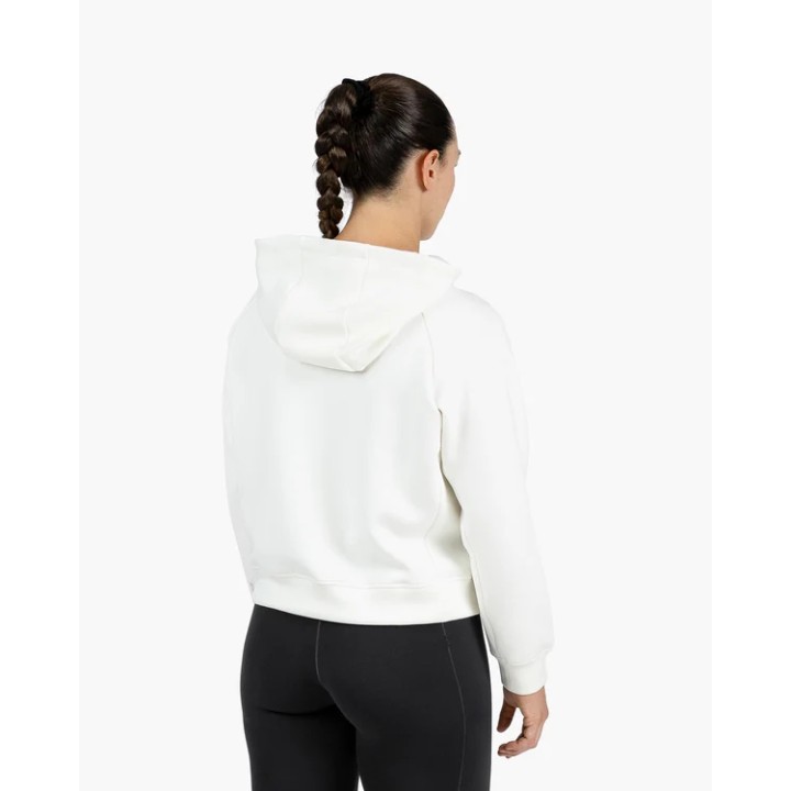 SUDADERA CAPUCHA VELITES MOD. GAMES 2025