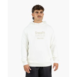 SUDADERA CAPUCHA VELITES MOD. GAMES 2025
