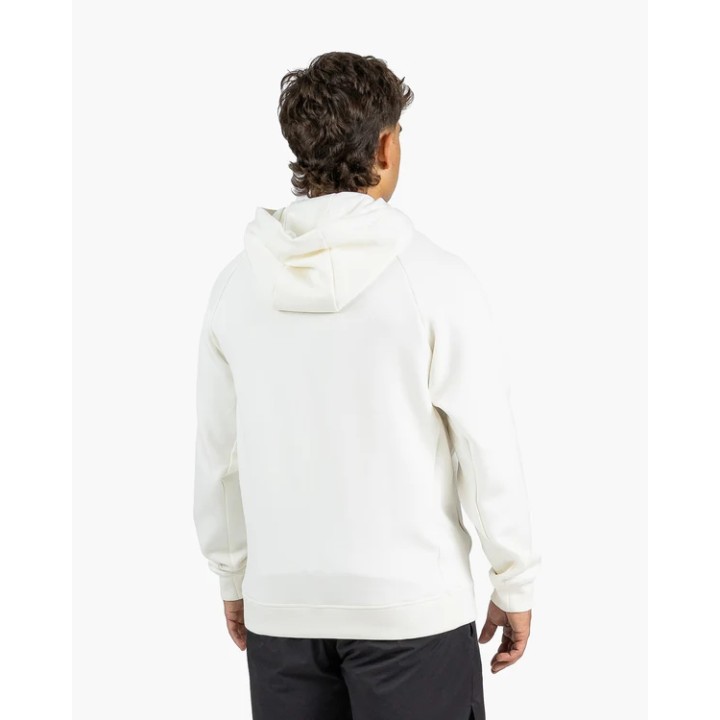 SUDADERA CAPUCHA VELITES MOD. GAMES 2025