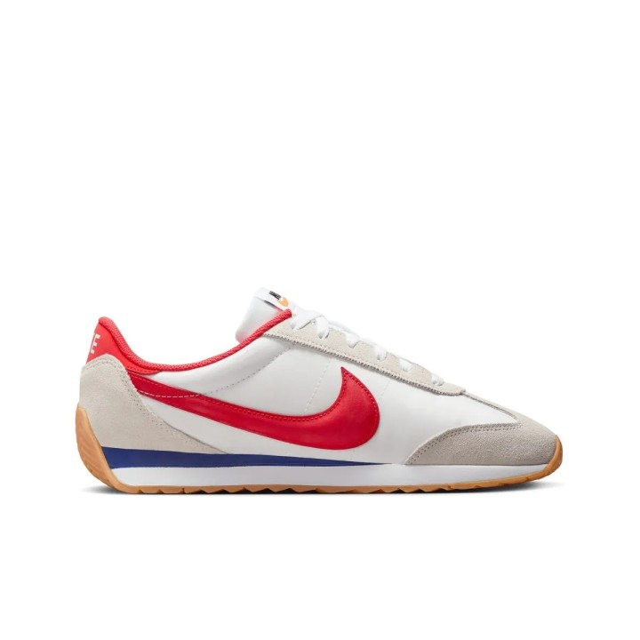 ZAPATILLAS NIKE MOD. PACIFIC