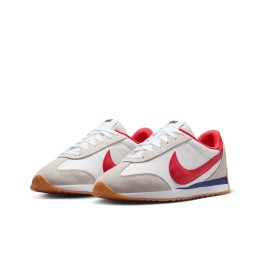 ZAPATILLAS NIKE MOD. PACIFIC