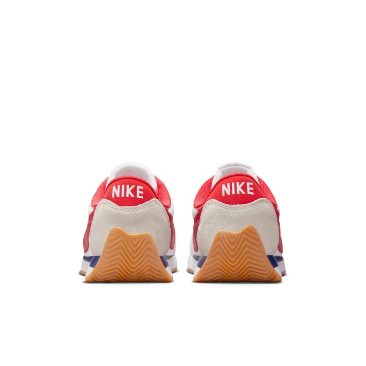 ZAPATILLAS NIKE MOD. PACIFIC