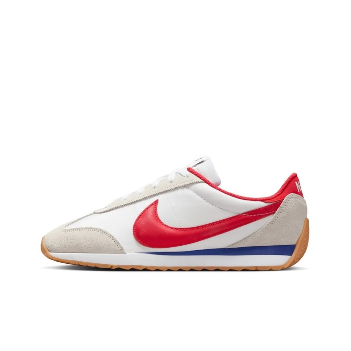 ZAPATILLAS NIKE MOD. PACIFIC
