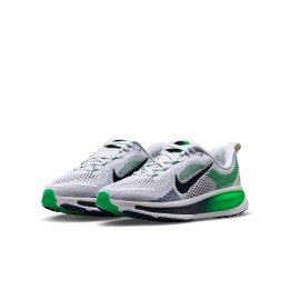 ZAPATILLAS NIKE MOD. VOMERO 18