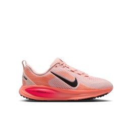 ZAPATILLAS NIKE MOD. VOMERO 18