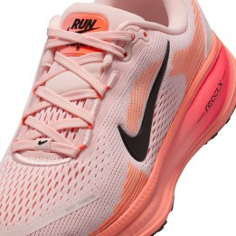 ZAPATILLAS NIKE MOD. VOMERO 18