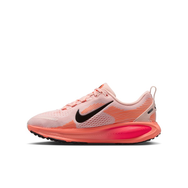 ZAPATILLAS NIKE MOD. VOMERO 18