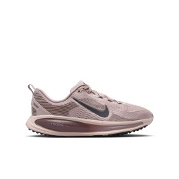 ZAPATILLAS NIKE MOD. VOMERO 18