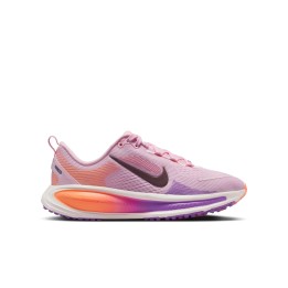 ZAPATILLAS NIKE MOD. VOMERO 18