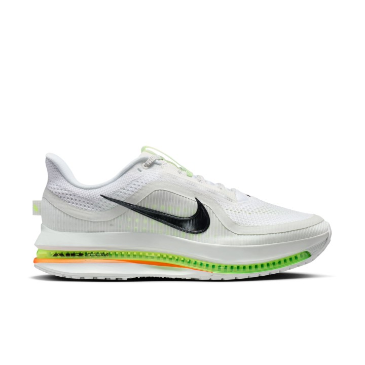 ZAPATILLAS NIKE MOD. PEGASUS PREMIUM