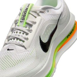 ZAPATILLAS NIKE MOD. PEGASUS PREMIUM