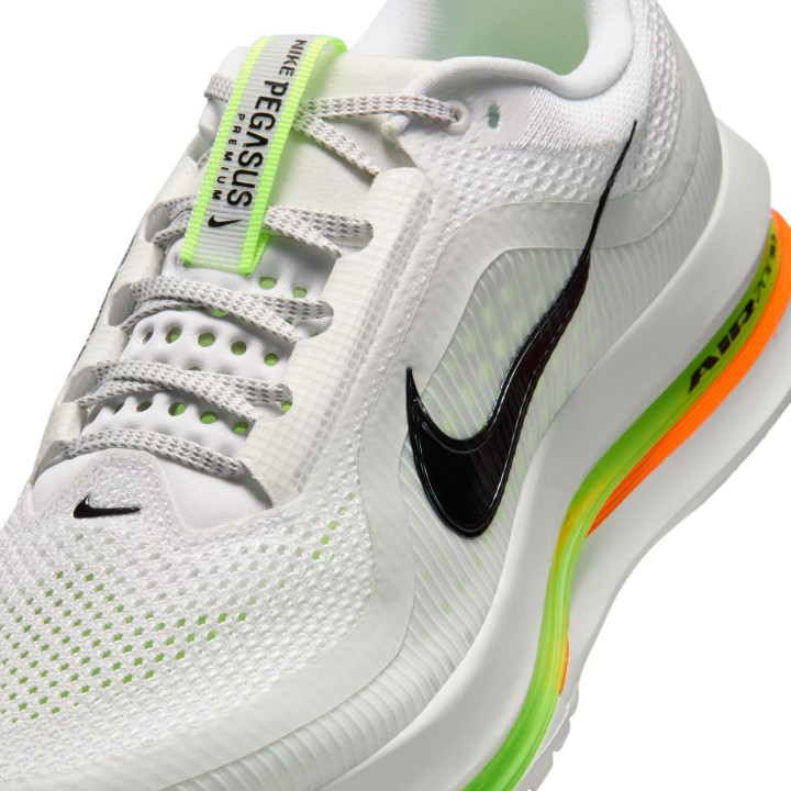 ZAPATILLAS NIKE MOD. PEGASUS PREMIUM