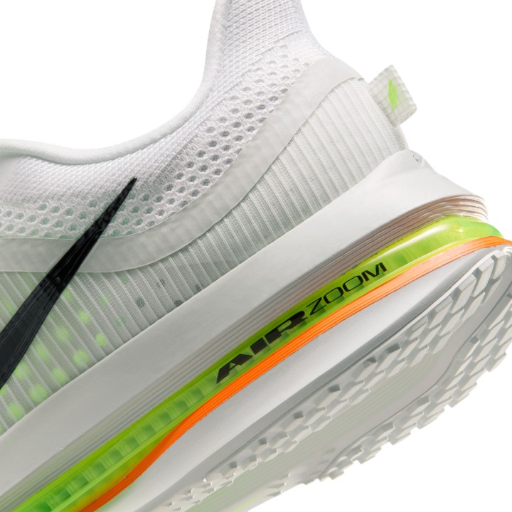 ZAPATILLAS NIKE MOD. PEGASUS PREMIUM
