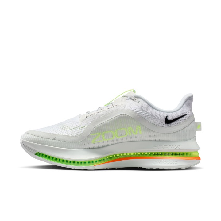 ZAPATILLAS NIKE MOD. PEGASUS PREMIUM