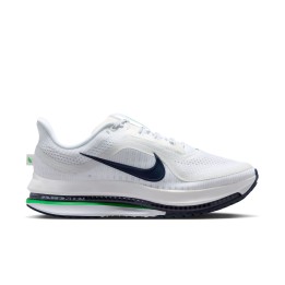 ZAPATILLAS NIKE MOD. PEGASUS PREMIUM