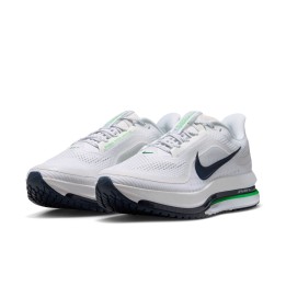 ZAPATILLAS NIKE MOD. PEGASUS PREMIUM