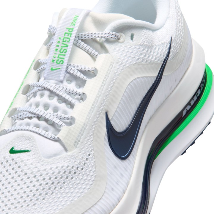 ZAPATILLAS NIKE MOD. PEGASUS PREMIUM