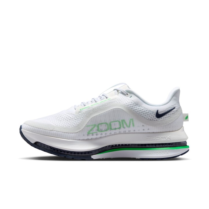 ZAPATILLAS NIKE MOD. PEGASUS PREMIUM