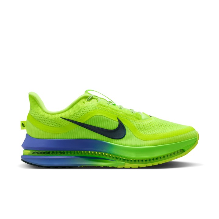 ZAPATILLAS NIKE MOD. PEGASUS PREMIUM