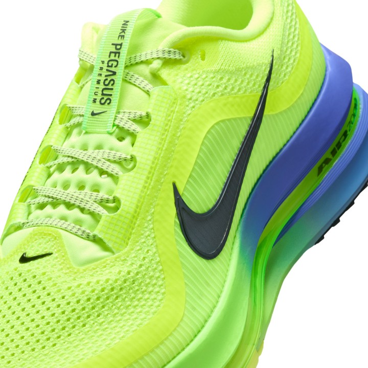 ZAPATILLAS NIKE MOD. PEGASUS PREMIUM