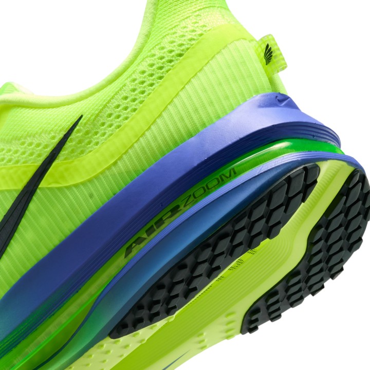 ZAPATILLAS NIKE MOD. PEGASUS PREMIUM