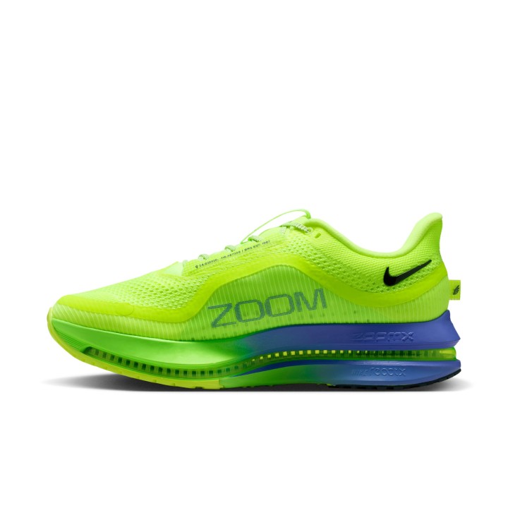 ZAPATILLAS NIKE MOD. PEGASUS PREMIUM