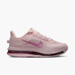 ZAPATILLAS NIKE MOD. PEGASUS PREMIUM