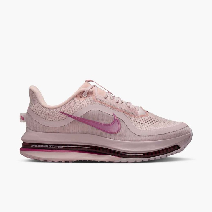 ZAPATILLAS NIKE MOD. PEGASUS PREMIUM