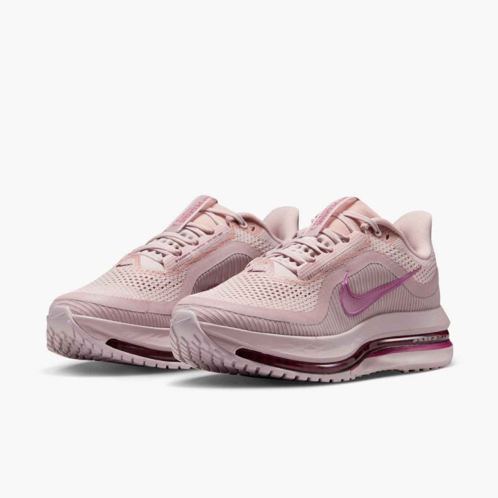 ZAPATILLAS NIKE MOD. PEGASUS PREMIUM