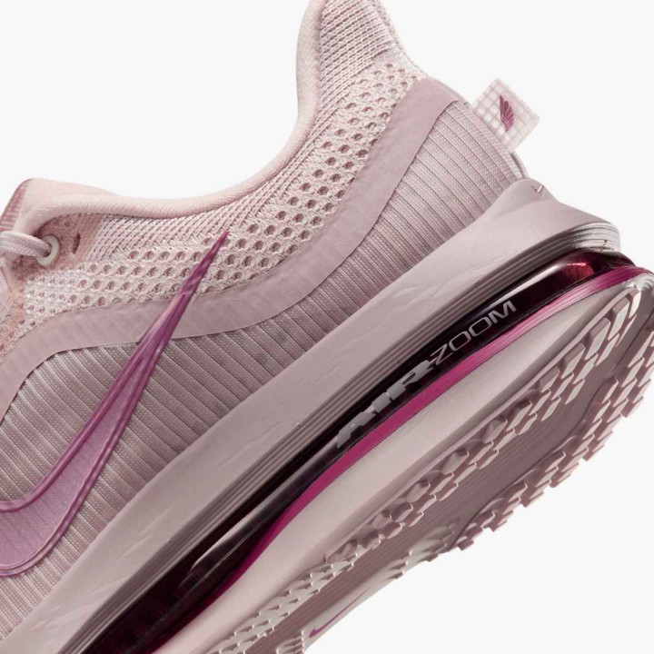 ZAPATILLAS NIKE MOD. PEGASUS PREMIUM