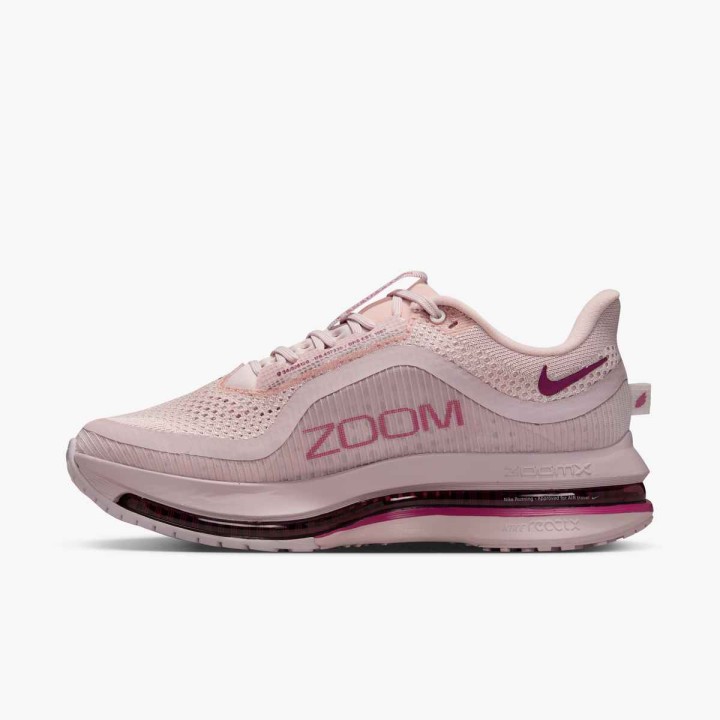 ZAPATILLAS NIKE MOD. PEGASUS PREMIUM