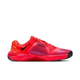 ZAPATILLAS NIKE MOD. METCON 10