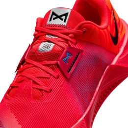 ZAPATILLAS NIKE MOD. METCON 10