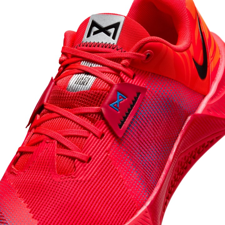 ZAPATILLAS NIKE MOD. METCON 10
