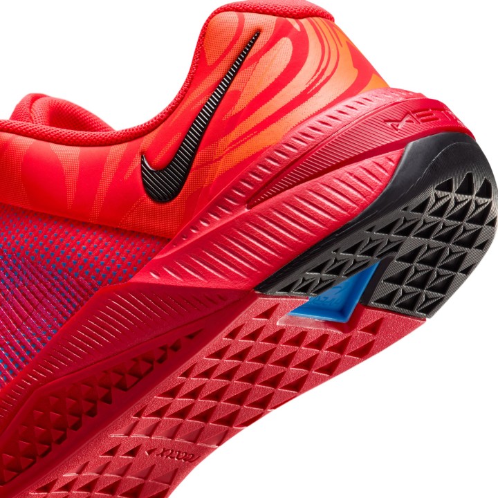 ZAPATILLAS NIKE MOD. METCON 10