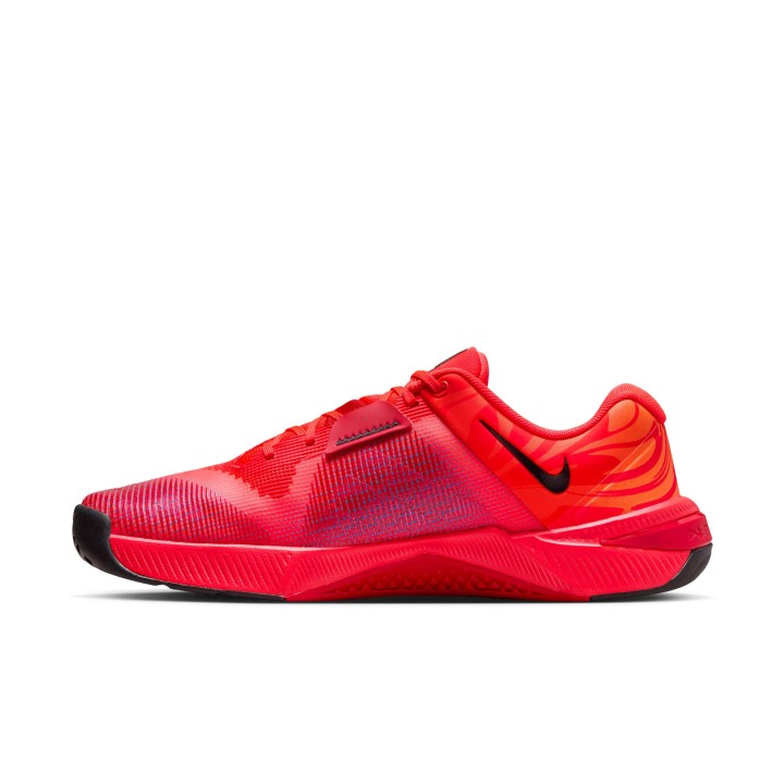 ZAPATILLAS NIKE MOD. METCON 10