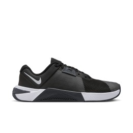 ZAPATILLAS NIKE MOD. METCON 10